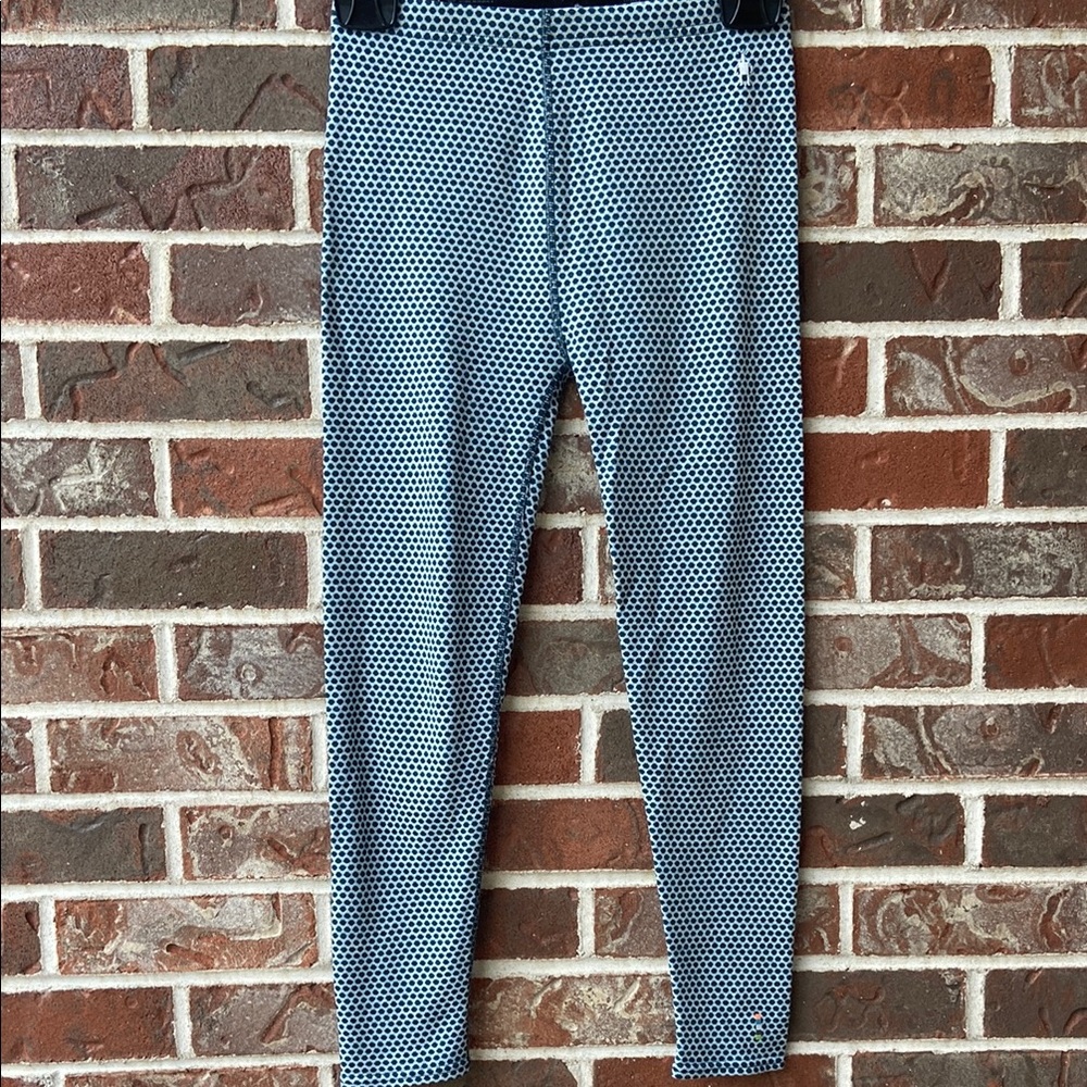 B1G2F 🚨 Smartwool Kids merino 250 base layer